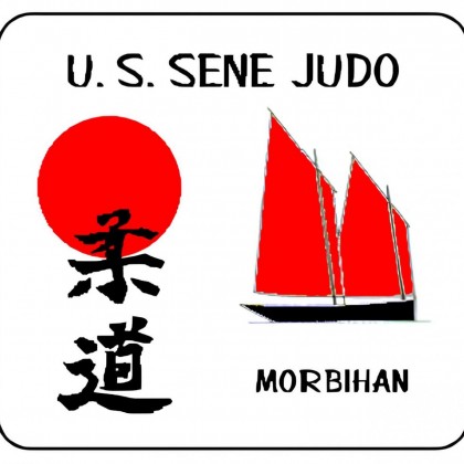 U.S. SENE JUDO