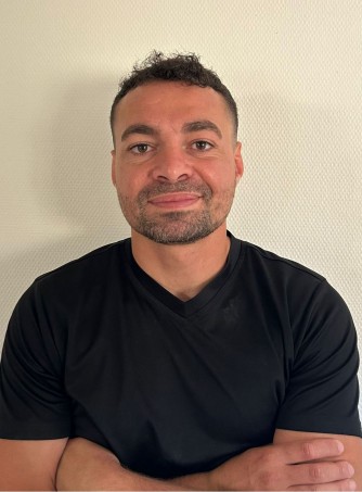 ZADI Rémi