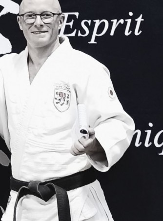 FREMAUX Cédric