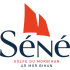 Ville de Séné