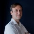 Florent TANGRE - Agent Immobilier réseau IAD